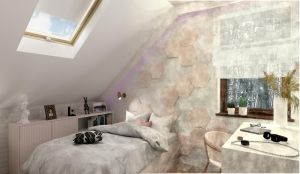 WIDOK 36 32765 20231211 094538